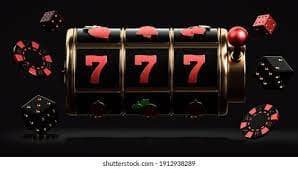 fill777