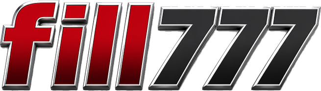 fill777 logo